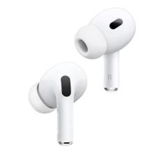 AirPods Pro (2ª geração) com estojo de recarga MagSafe (USB-C) - APPLE