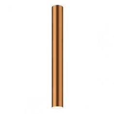 Plafon Viena Tubo 90cm Woods - WOODS!