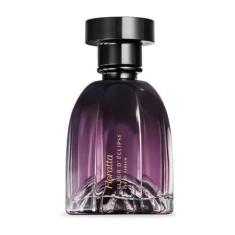 Perfume Floratta Fleur D'Éclipse O Boticário Vegano 75ml - O Boticario