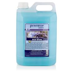Sabonete Premisse Classic Eco Blue 5 Litros Premisse