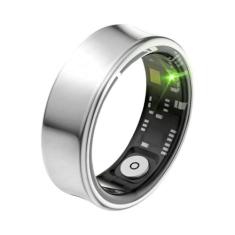 Monitor De Sono De Oxigênio No Sangue Com Anel Inteligente Samsung Gal