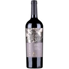 Vinho Luigi Bosca Finca La Linda Smart Blend 750Ml