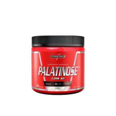 Palatinose Low g. I Sabor Neutro