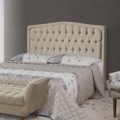 Cabeceira Casal Costa Rica