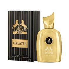 Perfume Galatea Maison Alhambra Edp Unissex 100ml