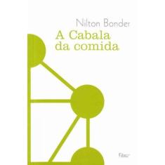 Cabala da Comida, A