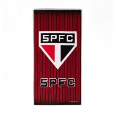 Toalha de Banho Buettner Aveludada - 100% Algodão