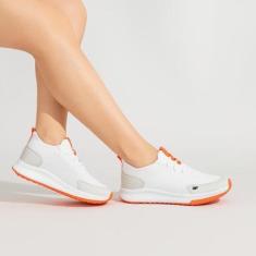 Tênis Academia Feminino Caminhada Malhar Treino BF Shoes-Feminino