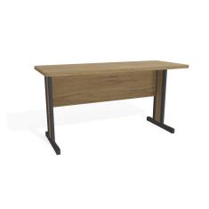 Mesa para Escritório 150cm Diretor Kappesberg Itapuã