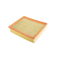 Filtro de Ar JFA0491 Wega