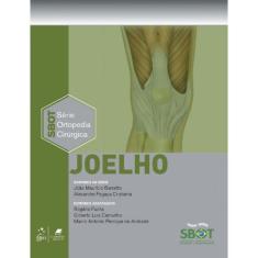 Joelho