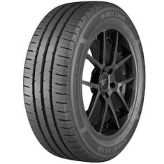 Pneu Goodyear Direction Sport 2 Aro 15 195/55 85H