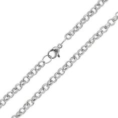 Corrente Elo Português