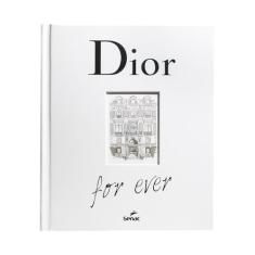 Dior for ever
