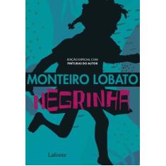 Monteiro Lobato - Lafonte