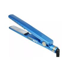 Chapinha Prancha Profissional 1 1/4 Bivolt: Seu Guia Cabelos