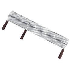 Resistencia Ducha Linea 5500W 220V Zagonel