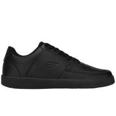 Tênis Mormaii Urban Storm Masculino-Masculino