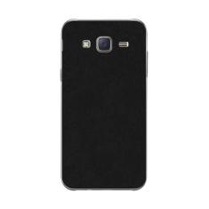 Capa Adesivo Skin351 Verso Para Samsung Galaxy J5 Sm-j500 - KawaSkin