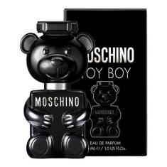 Moschino toy boy eau de parfum 50ML