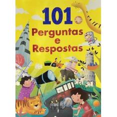 101 Perguntas e Respostas Sortido, Sortido