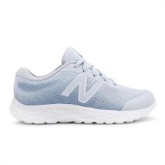 Tênis New Balance 520 v8 Infantil