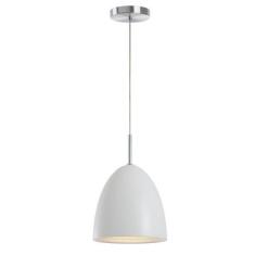 Pendente Taschibra Uni 430-b