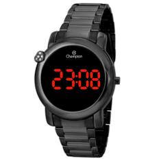 Relógio Champion Feminino Digital Ch48064d