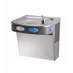 Purificador de Pressão PDF100 IBBL