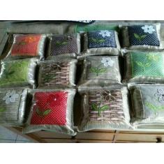 Peso de porta  plastificado - Vigui