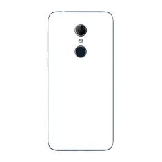 Capa Adesivo Skin352 Verso Para TCL C5 2018 (5152D) - KawaSkin