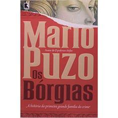 Os Borgias