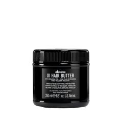 Davines Oi Hair Butter 250 Ml