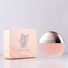 Perfume Cerruti 1881 Pour Femme Eau de Toilette 100ml