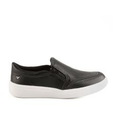 Tênis Mississipi Slip On MB571-Feminino