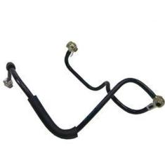 Tubulação De Combustível 4570902776 Mercedes - Mercedes-benz