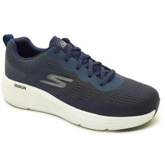 Tênis Skechers Masculino Go Run Elevate Corrida-Masculino