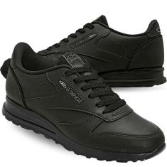 Tênis Olympikus Jogging-Feminino