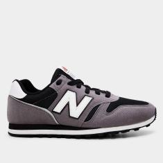 Tênis New Balance 373 V2 Masculino-Masculino