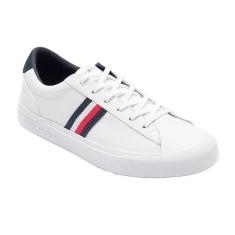 Tênis Tommy Hilfiger Dino 24A Masculino-Masculino
