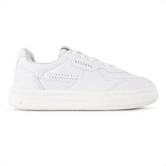 Tênis Reserva Troy Masculino-Masculino