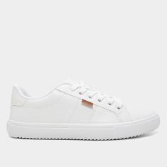 Tênis Anacapri Basic Feminino-Feminino