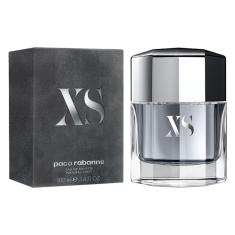 Perfume Paco Rabanne XS EDT Masculino 100ml-Masculino
