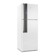 Refrigerador Electrolux DF56 com Icemax Branco - 474L