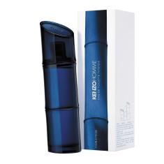 Kenzo Homme Kenzo Masculino Eau De Toilette Intense 110Ml