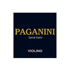 Corda Violino Profissional Paganini Special Quality Pe950