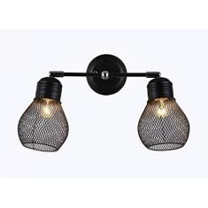 PENDENTE SINDORA METAL
