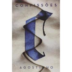 Confissões