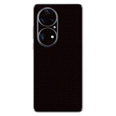 Capa Adesivo Skin362 Verso Para Huawei P50 Pro