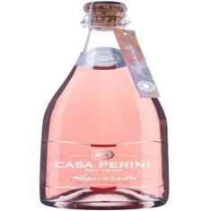 Espumante Casa Perini Moscatel Aquarela 750ml